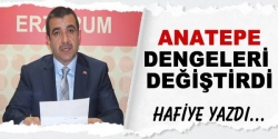 MHP’de aday savaşı…