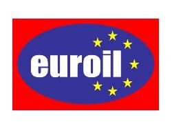 Euroil bayileri iftarda buluştu