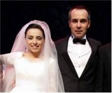 Yazıcıoğlu ailesinden açıklaması!
