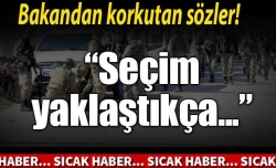 Ağrı açıklaması