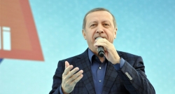 Erdoğan’dan TÜSİAD Başkanı’na sert tepki