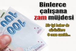 Sağlıkçıya 50 öğretmene 100