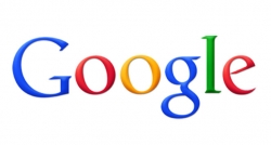 Google`dan el yazısı devrimi!