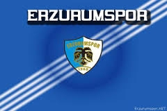 Yücelik'ten Erzurumspor'a maddi destek