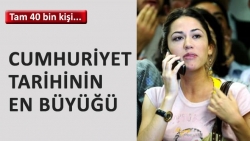 40 bin öğretmen rotasyona girecek!