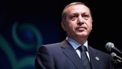 Başkanlık sistemi işte Erdoğan'ın taslağı