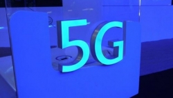 5G nedir 4G'den farkı ne?