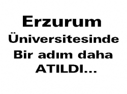 Kanun tasarısı TBMM Başkanlığında