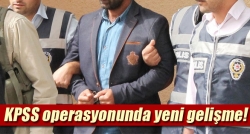 43 zanlı adliyeye sevk edildi