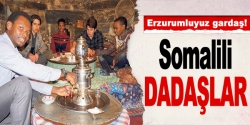 Erzurumluyuz gardaş!