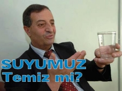 Erzurum'da yeniden kafalar karıştı