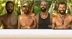 Survivor'da en çok kiloyu kim verdi?