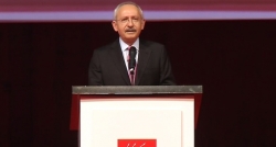 Kılıçdaroğlu icraya verildi