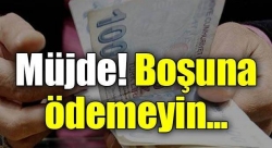 SGK borcundan sorumlu olmayacak