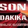 Erzurum'da mühendisler saldırıya uğradı