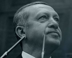 YSK Erdoğan için kararını verdi!
