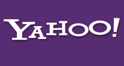 Yahoo Whatsapp'a rakip mi oluyor?