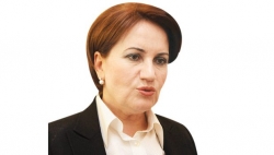 Akşener'e kaset iftirası ters tepti