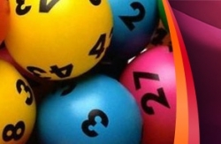 Sayısal Loto sonuçları 16 Mayıs çekilişi