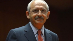 Kılıçdaroğlu, yeni vizyon projesini açıkladı