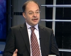 Akdağ: Sözlerimin arkasındayım