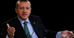 Erdoğan: 7 Haziran'da sürpriz olabilir