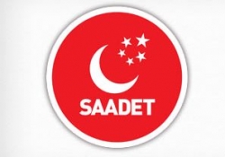 Gezici'den Saadet Partisi tahmini