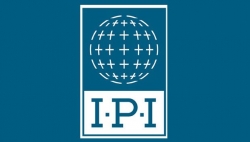IPI’dan Hürriyet’e destek