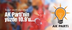 28 ilden çarpıcı anket!