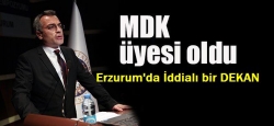 Nitelikli mühendisler yetiştireceğiz!