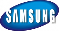 Samsung'dan dinleme iddialarına cevap!