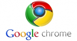 Google'dan Chrome'a düzeltme