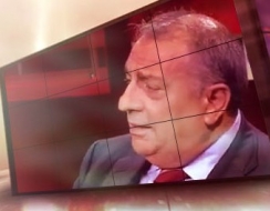 MHP'li Türkeş'ten MİT yemini