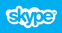 Skype kullanıcıları bu güvenlik açığına dikkat!