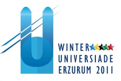 Erzurum yabancı dile yabancı
