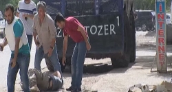 Diyarbakır'da kanlı saldırı: 2 ölü!