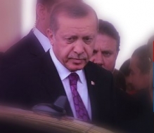 Erdoğan da koalisyon istiyor iddiası