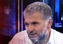 Her parti AK Parti ile