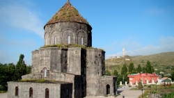 Kars, Türkiye'nin kafasını karıştırdı