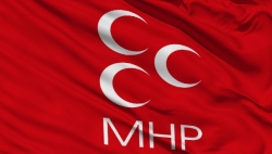 MHP'den koalisyon açıklaması