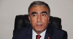MHP'li Öztürk'ten koalisyon açıklaması