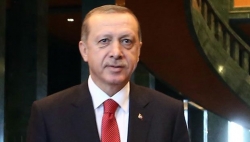 Birileri Erdoğan'a hata mı yaptırıyor