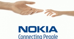 Nokia efsanesi geri dönüyor!