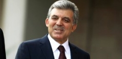 Gül'ün AK Parti'ye Dönme Şartı