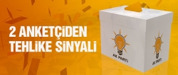 Düşündüren anket sonucu!