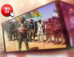 PYD'den Kobani saldırısı açıklaması