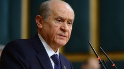 Bahçeli’den Kaçak Saray talimatı