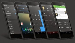 Android 5.1 hangi telefonlara yüklenebilecek!