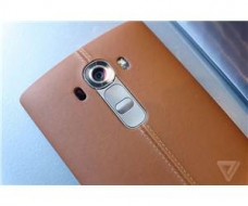 LG G4'te Uygulamalar Arası Hızlı Geçiş