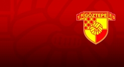 Göztepe'de yeni sezon hazırlıkları!